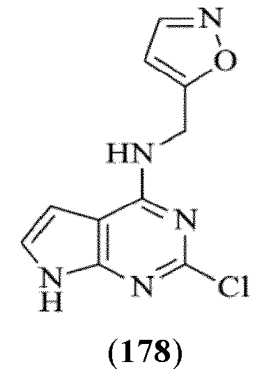 Figure imgb0251