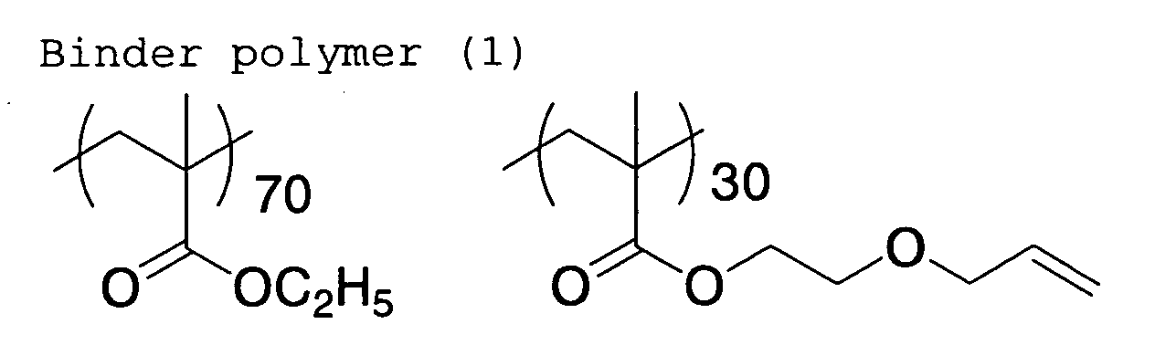 Figure 00710002