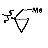 Figure imgb0768