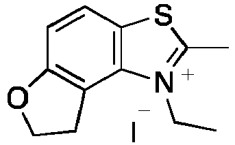 Figure imgb0057