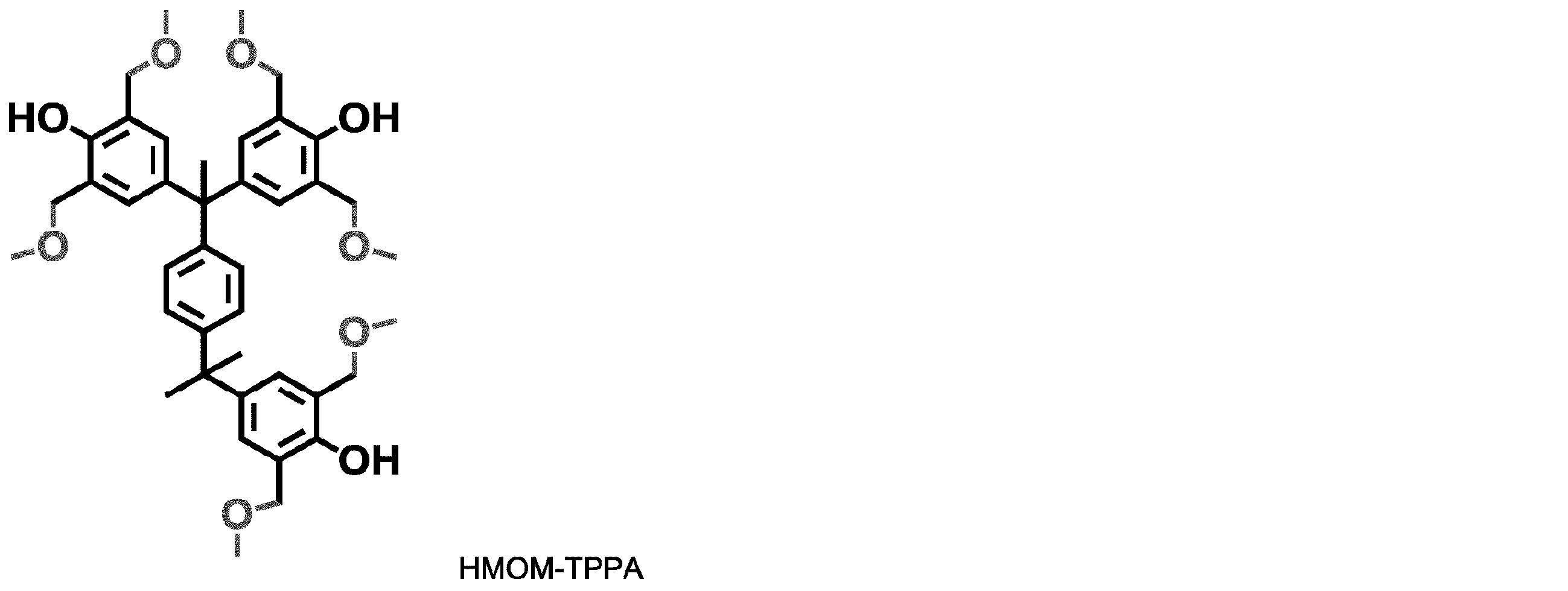 Figure JPOXMLDOC01-appb-C000138