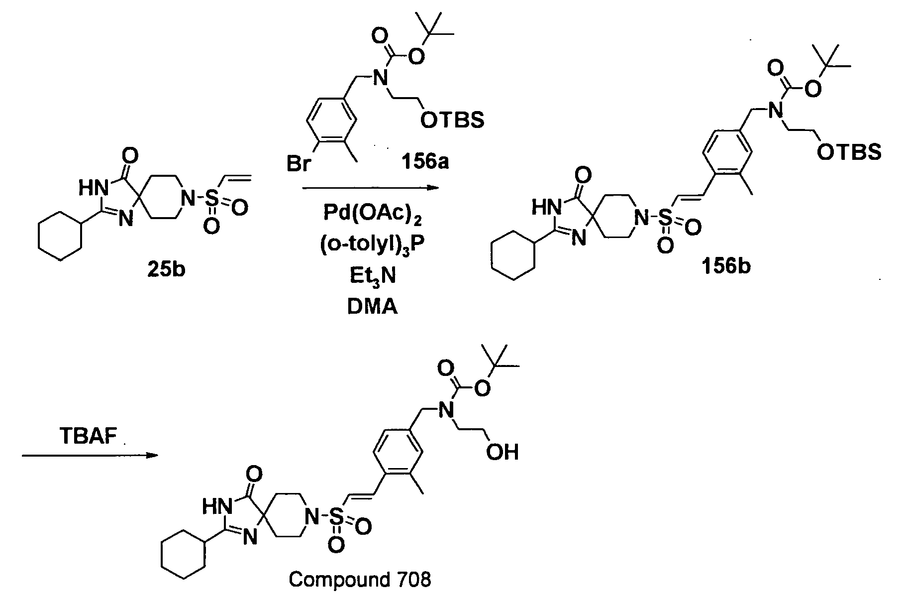 Figure imgb1168