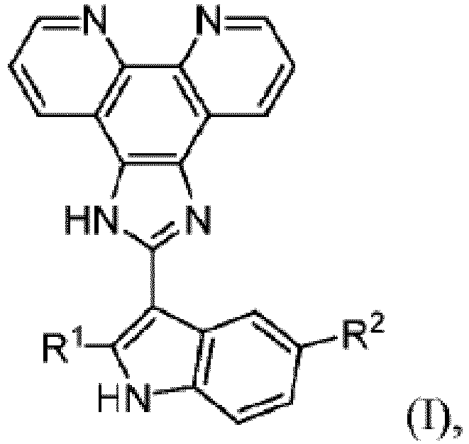 Figure imgb0010