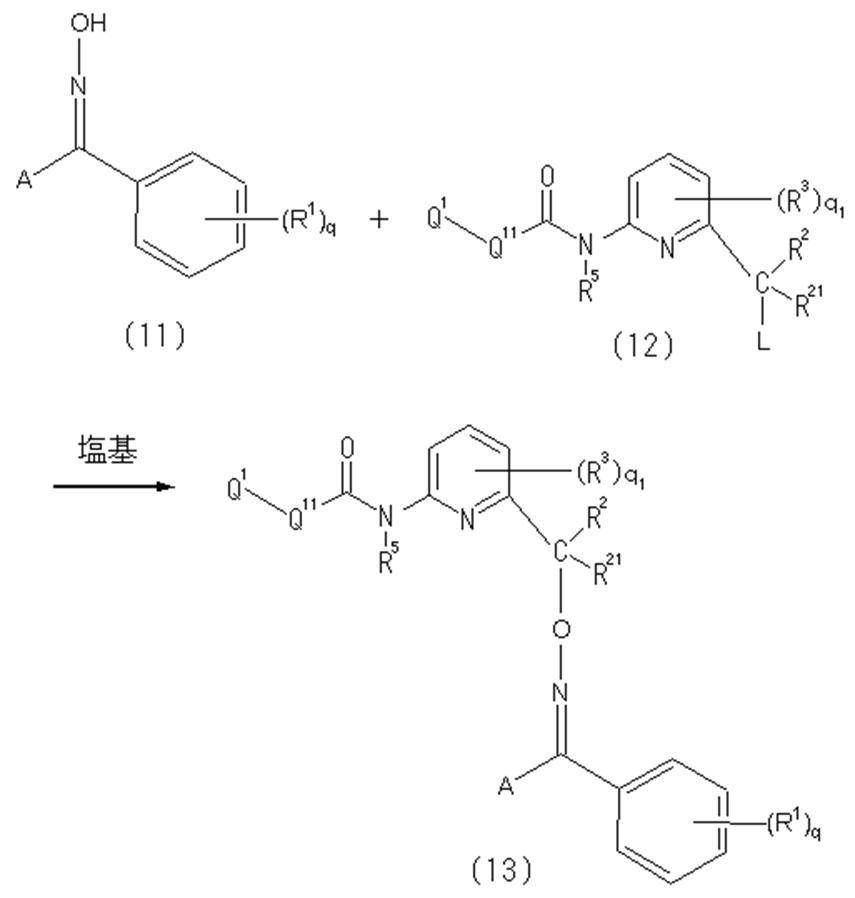 Figure JPOXMLDOC01-appb-C000012
