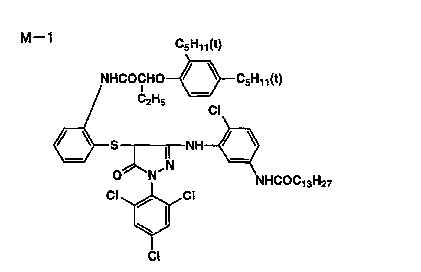 Figure 00650002