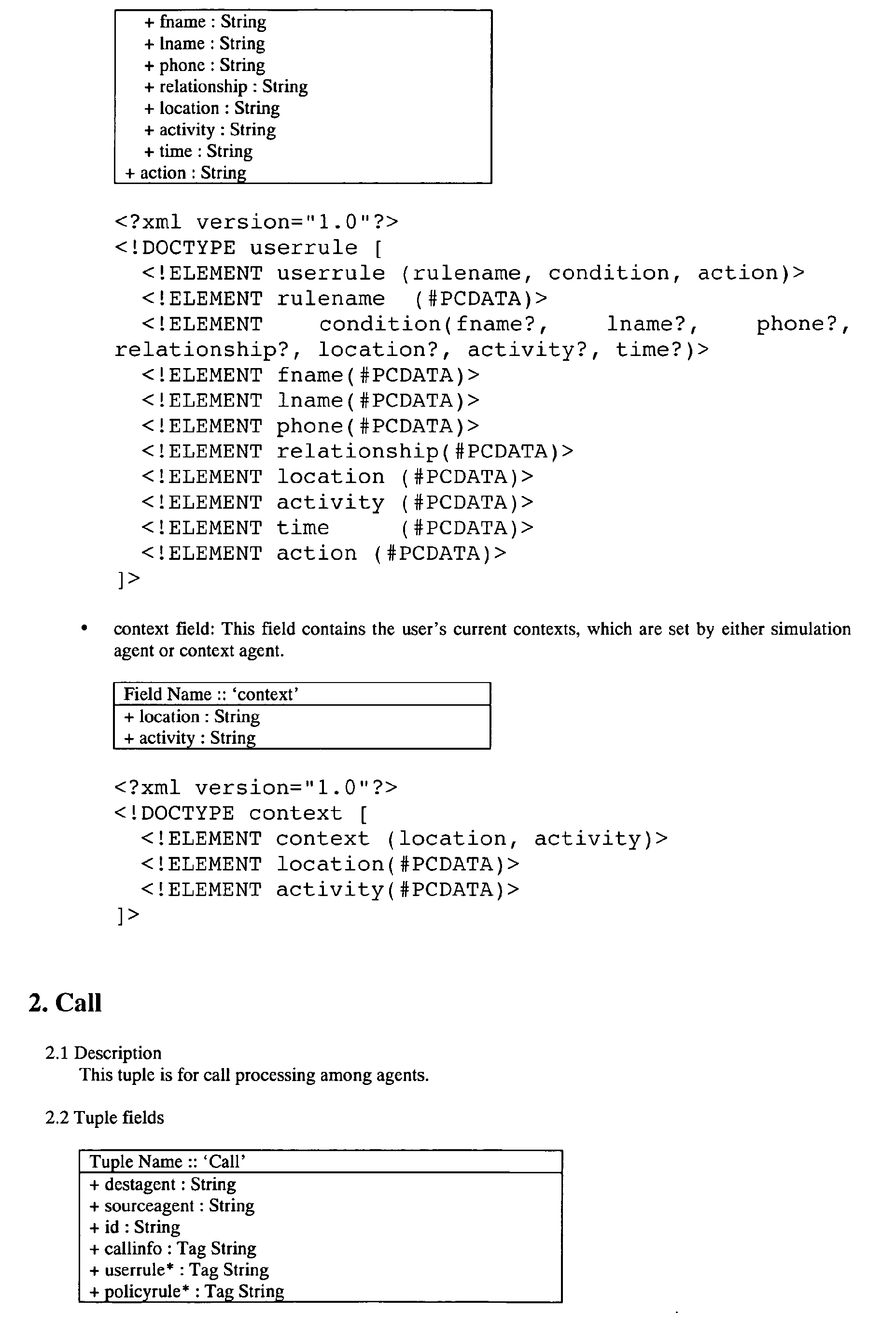 Figure 00310001