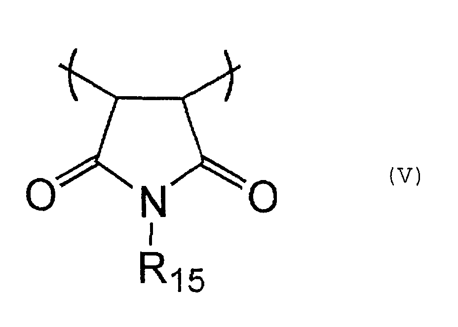 Figure 00090002