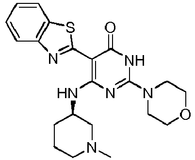 Figure imgb0130