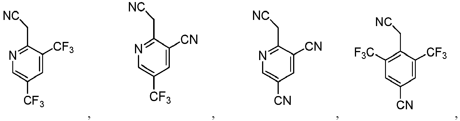 Figure imgb0031