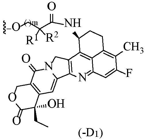 Figure imgb0002