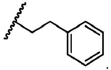 Figure imgb0119