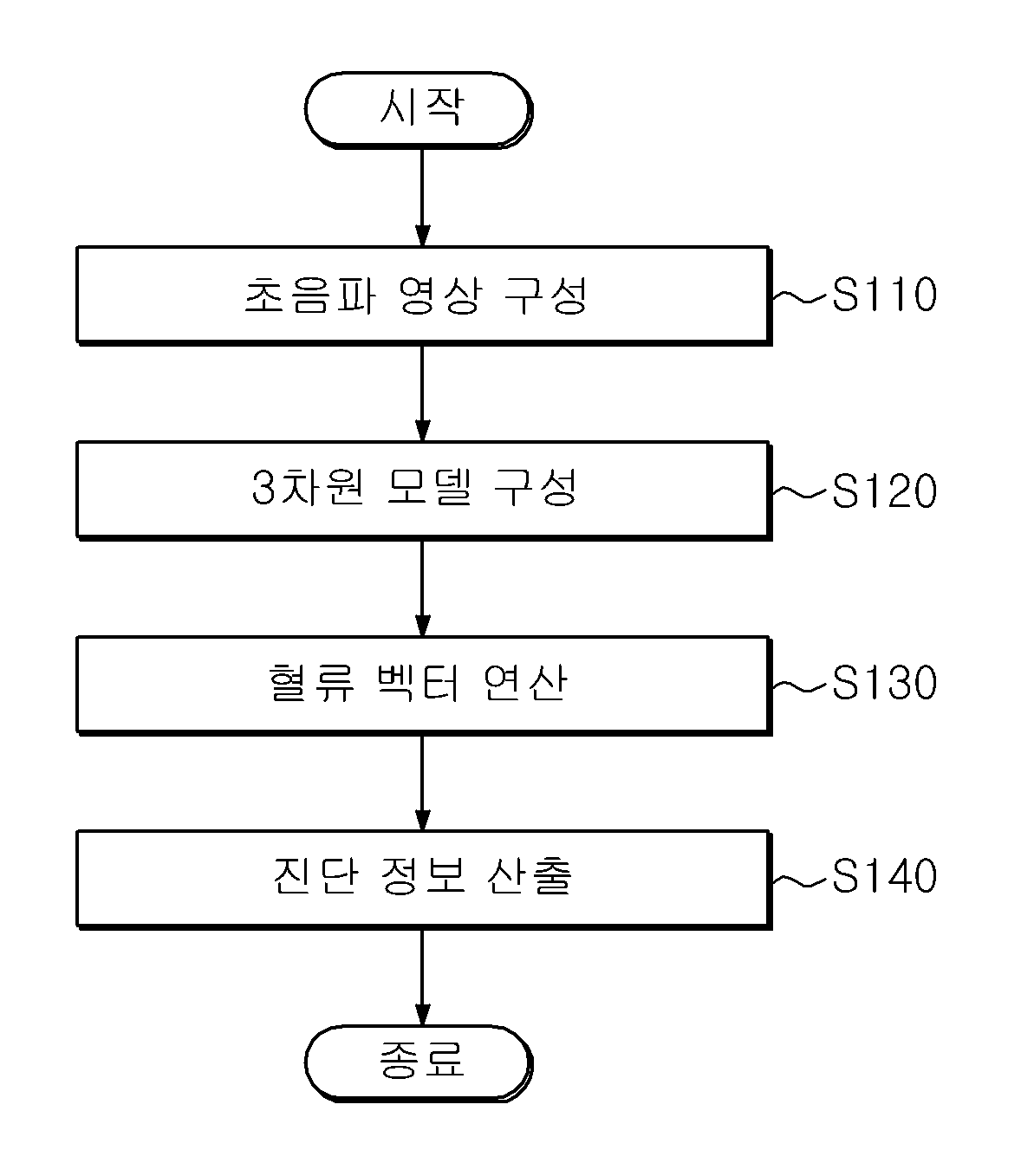 특허 도면 4
