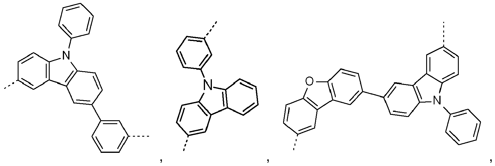 Figure imgb0806