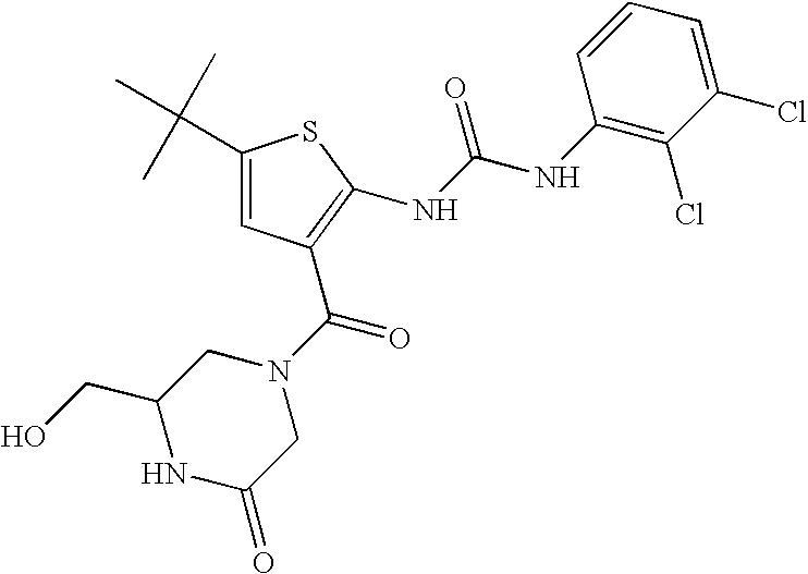 Figure US07741479-20100622-C00291