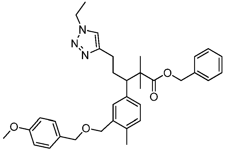 Figure imgb1002