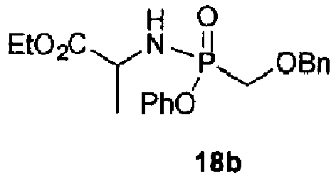 Figure imgb0054