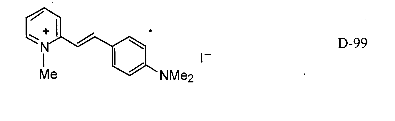 Figure 00450005