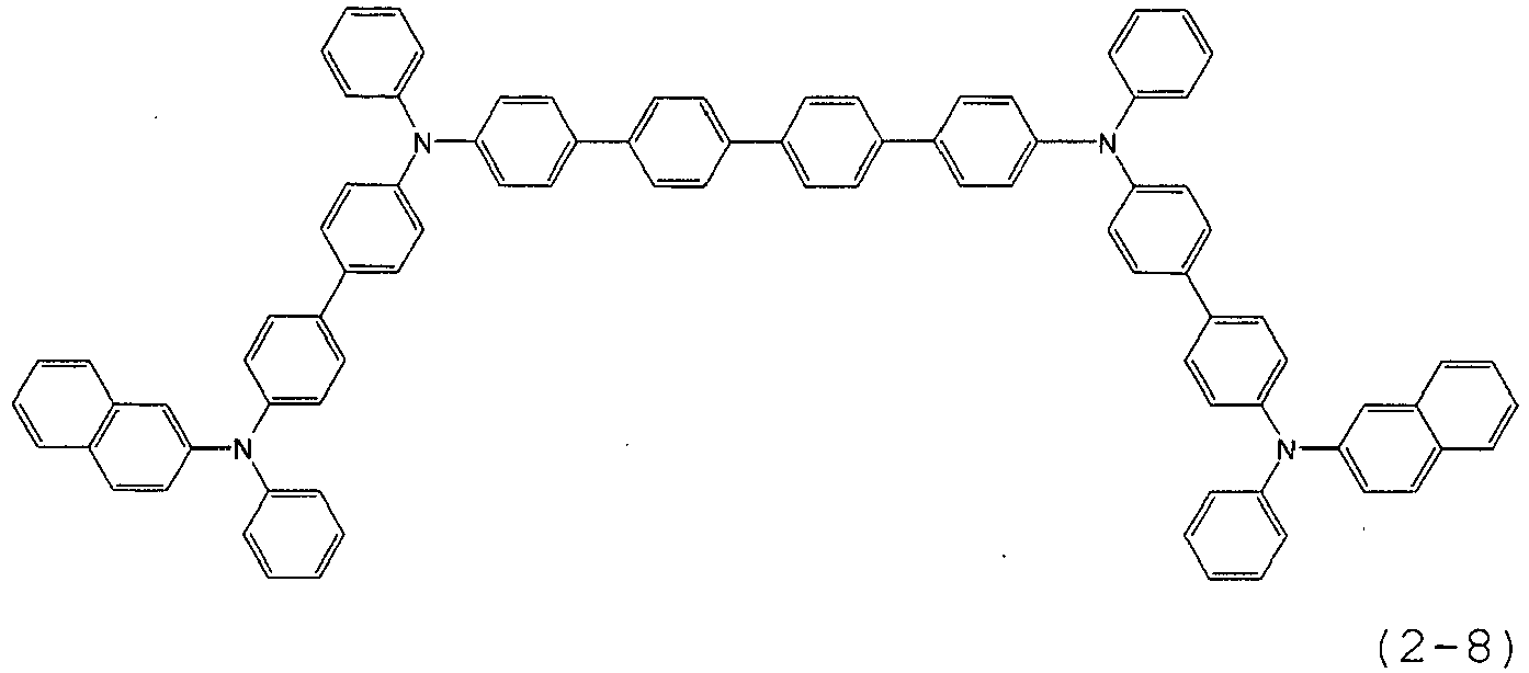 Figure imgb0052