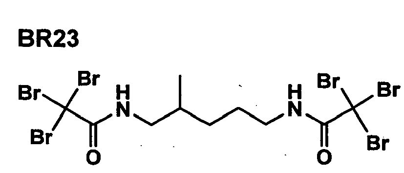 Figure imgb0069