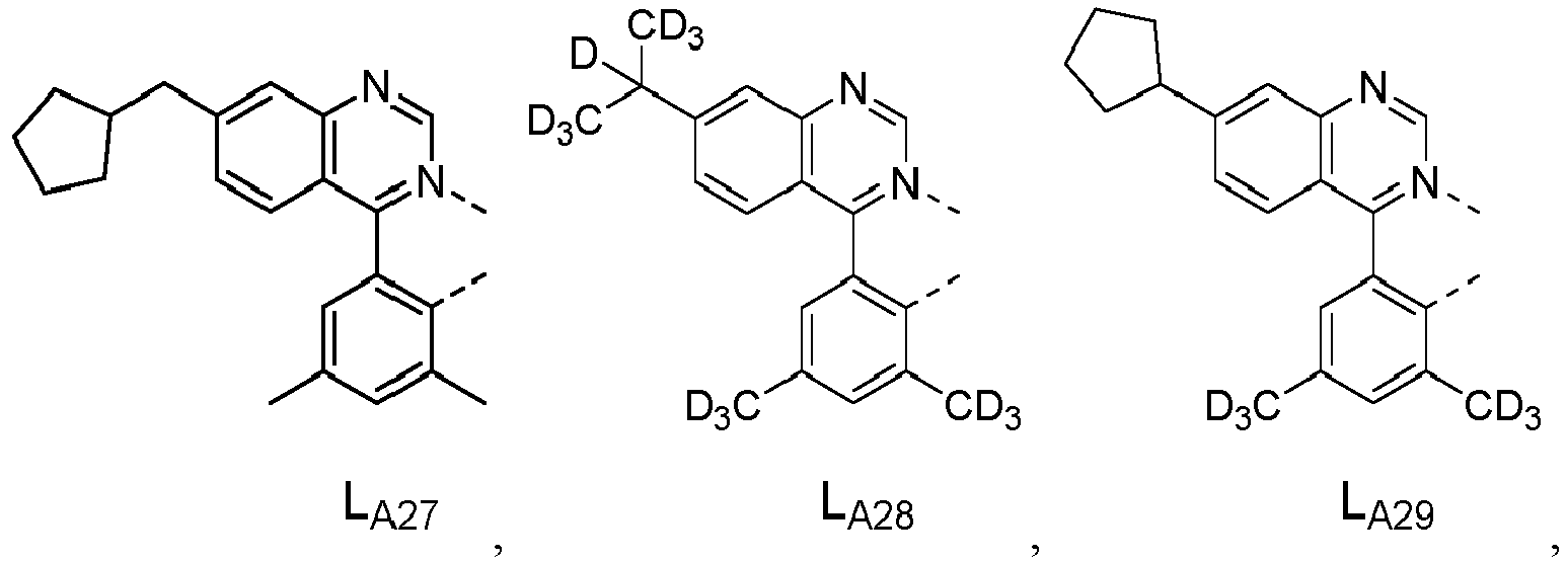 Figure imgb0033