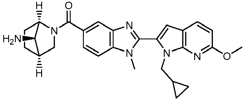 Figure imgb0362