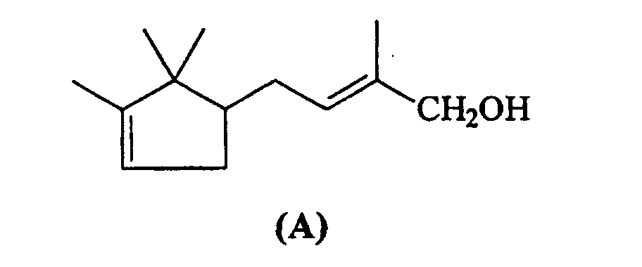 Figure 00090001