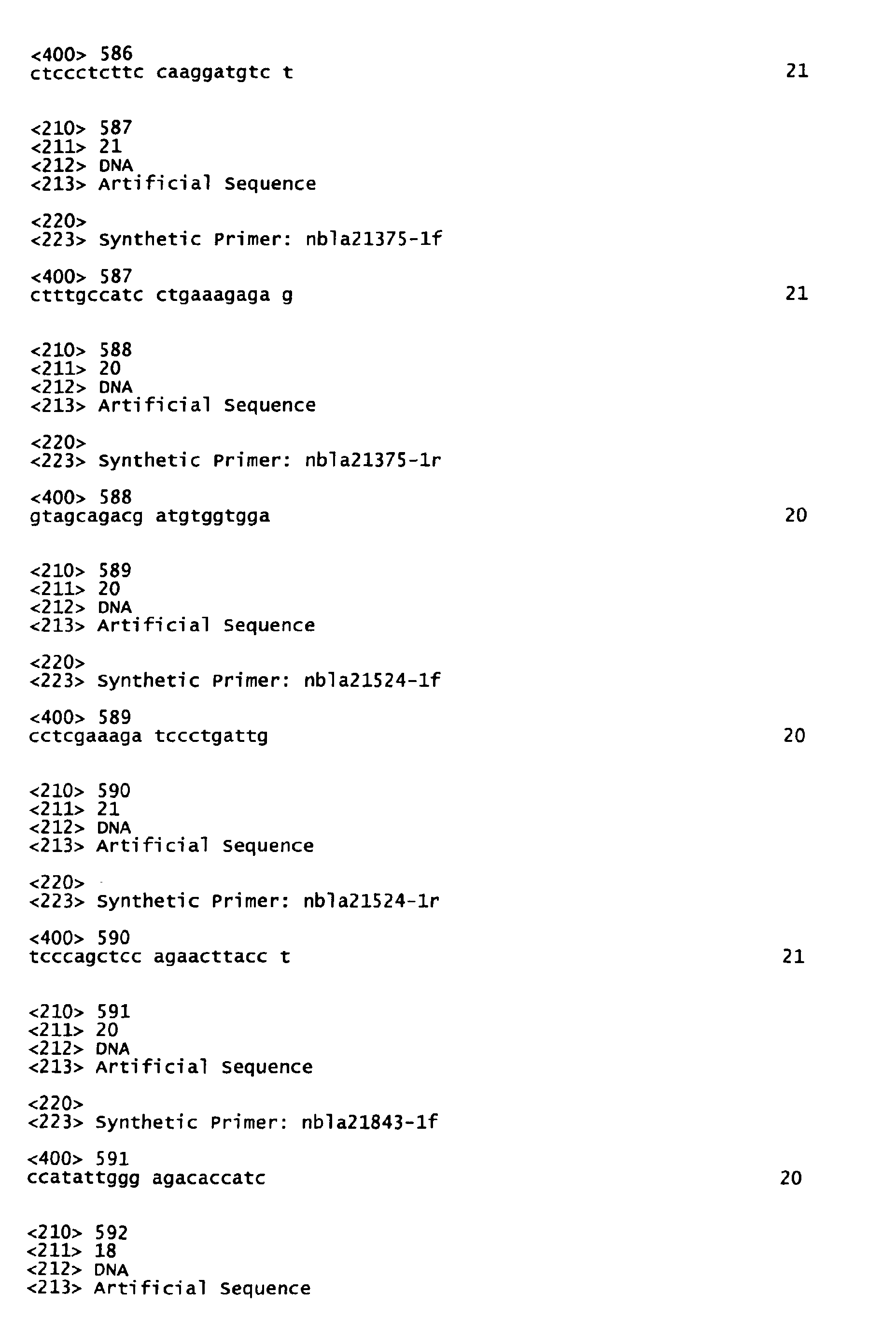 Figure 02310001
