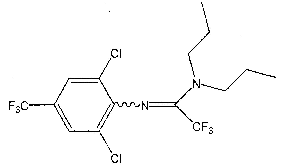 Figure 00600001