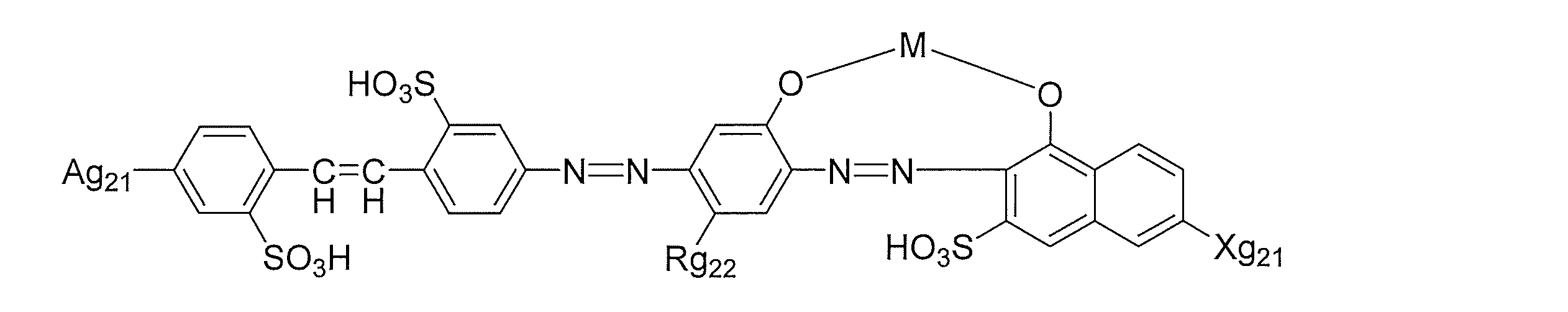 Figure JPOXMLDOC01-appb-C000099