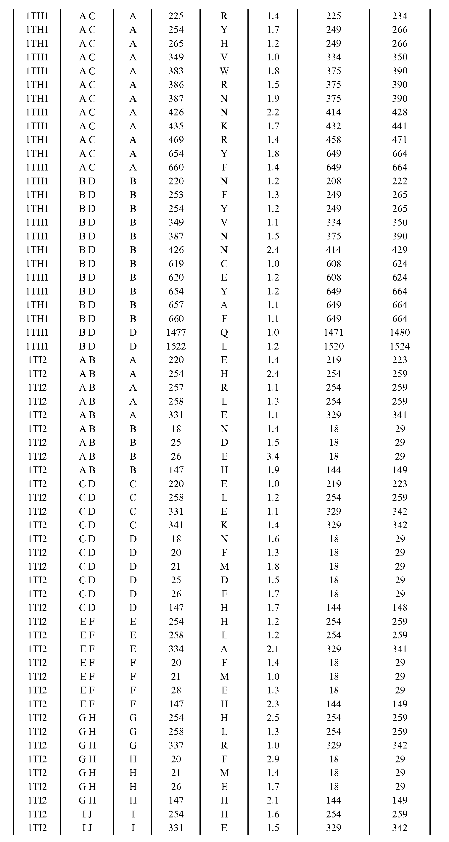 Figure imgf000925_0001