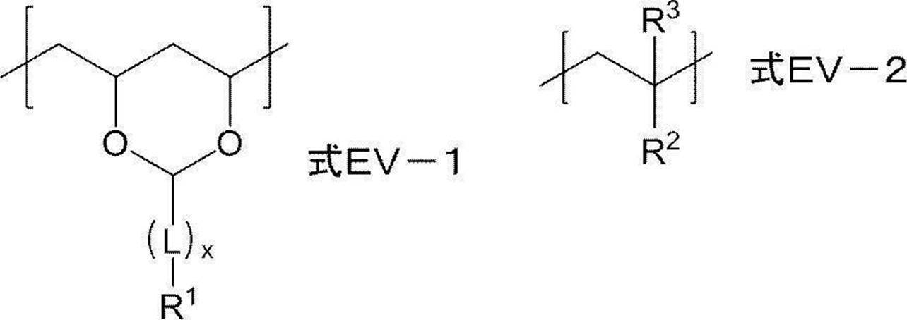 Figure JPOXMLDOC01-appb-C000020