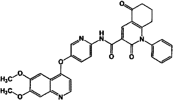 Figure imgf000016_0001
