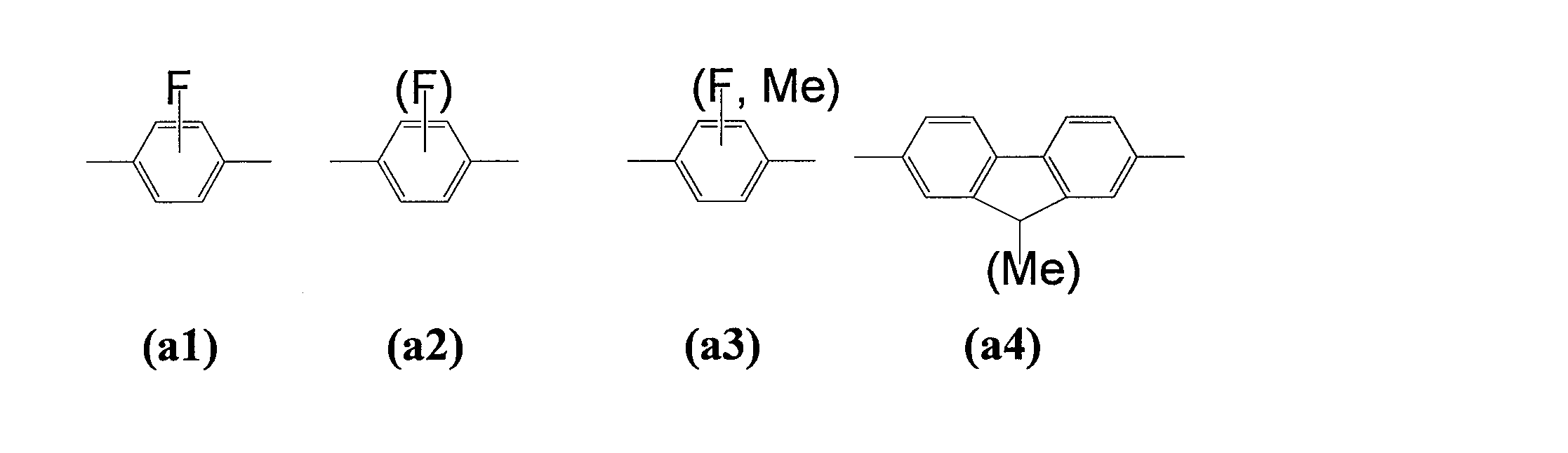Figure JPOXMLDOC01-appb-C000065