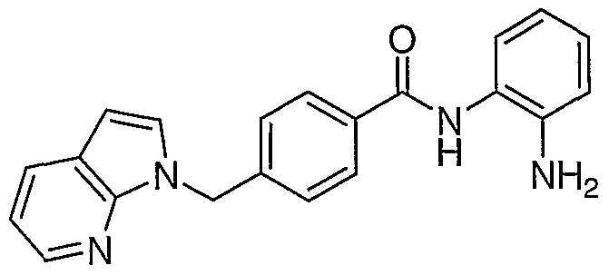 Figure imgf000202_0001