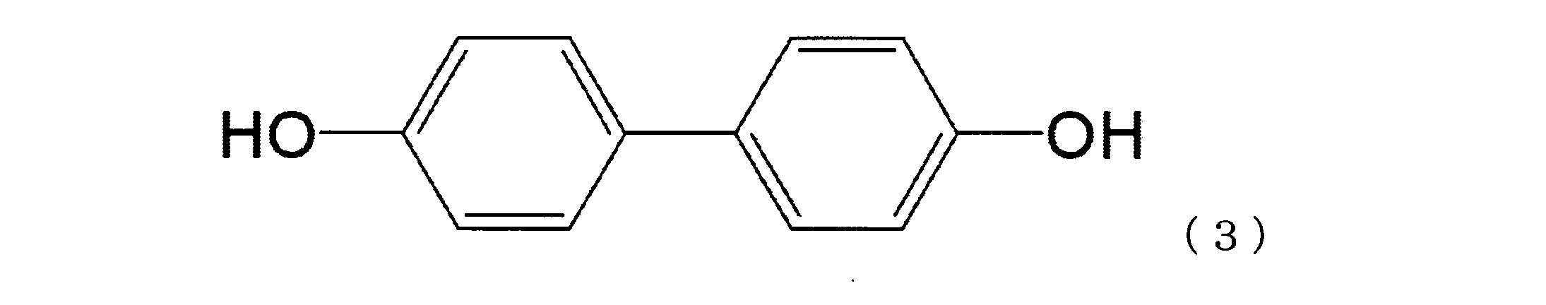 Figure JPOXMLDOC01-appb-C000007