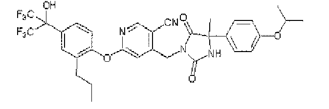 Figure imgb0258