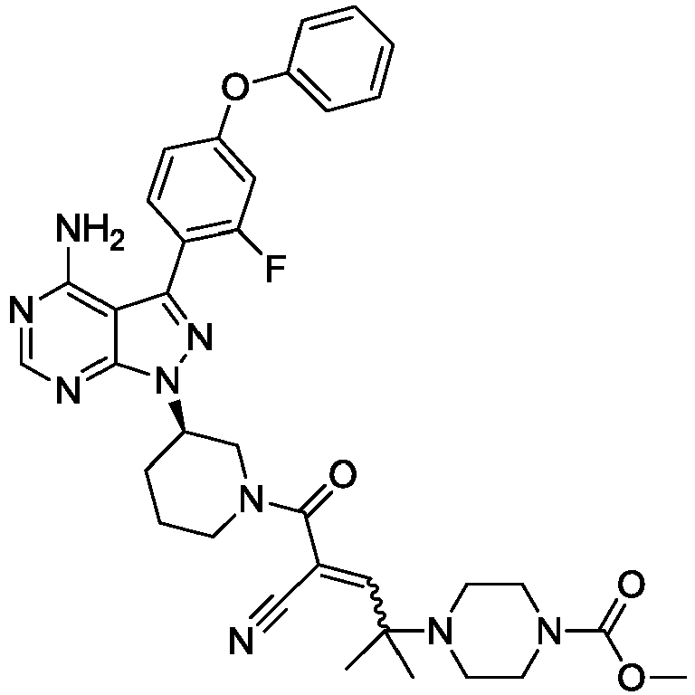 Figure imgb0063