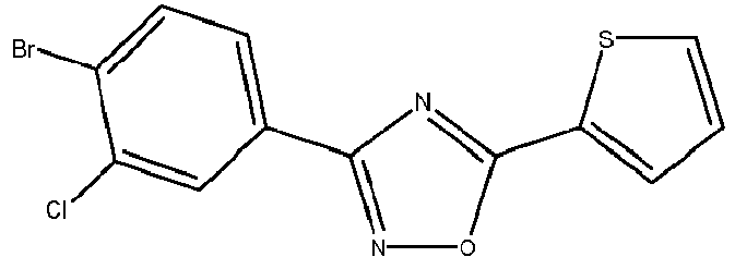 Figure imgb0141
