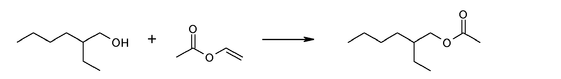 Figure imgb0003