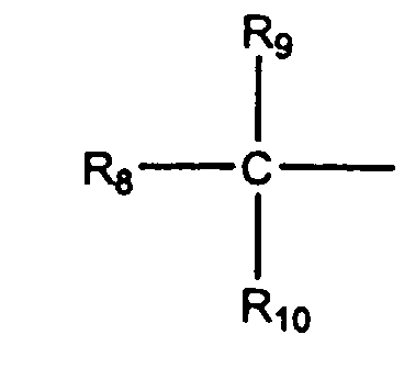 Figure 00270002