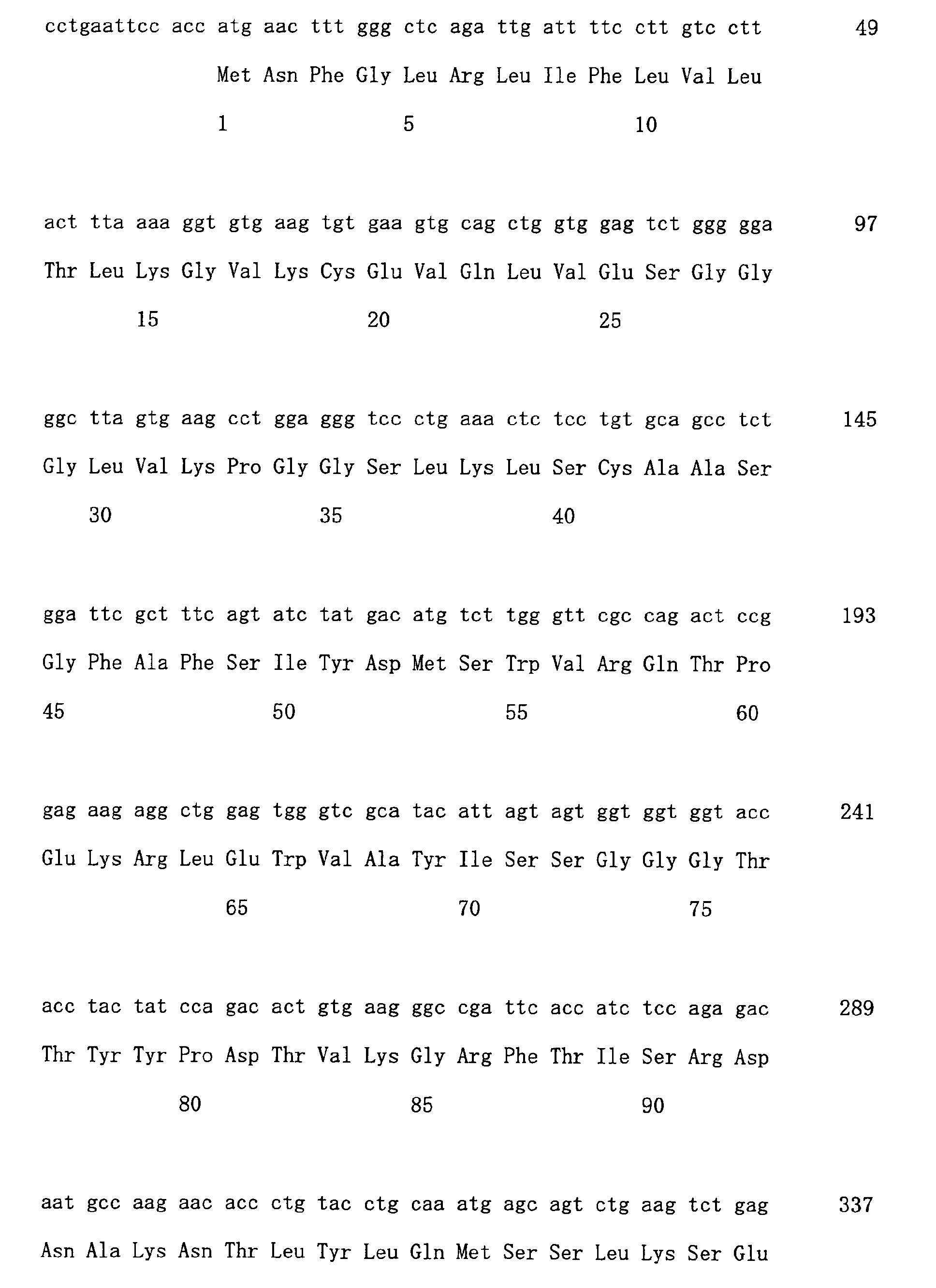 Figure 00280001
