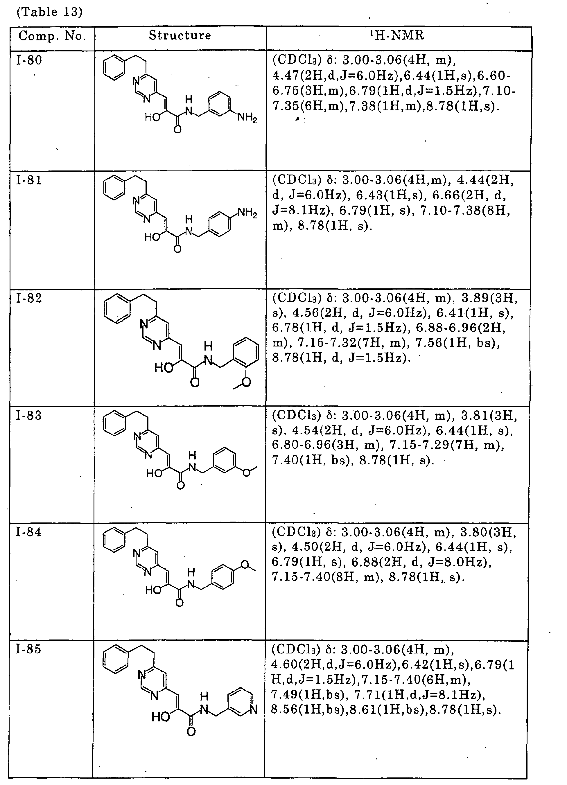 Figure 00840001