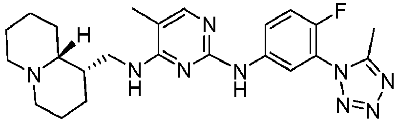 Figure imgb0259