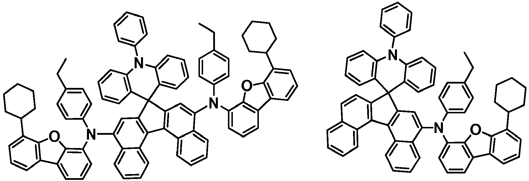 Figure imgb0196