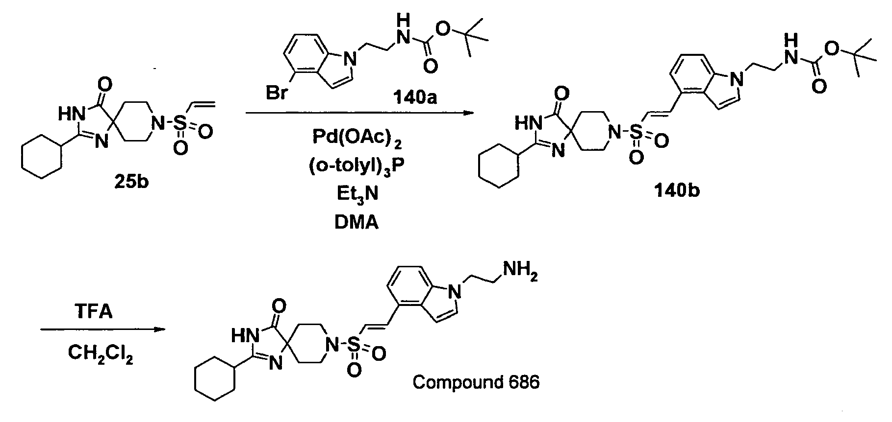 Figure imgb1133