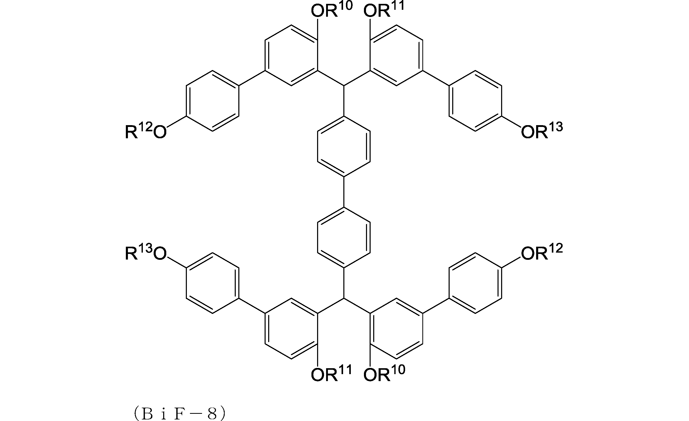 Figure JPOXMLDOC01-appb-C000169