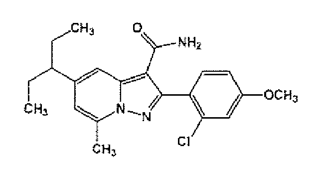 Figure imgb0053