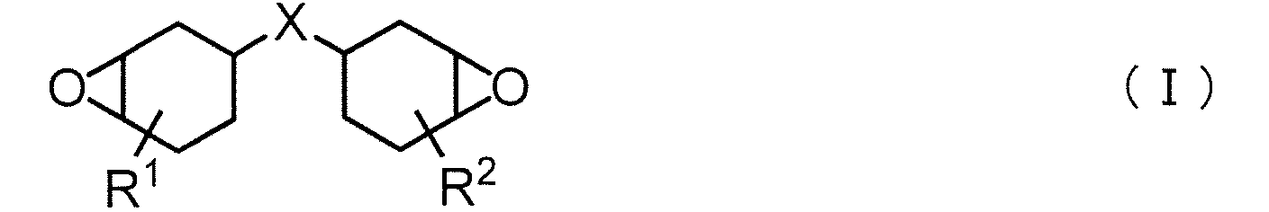 Figure JPOXMLDOC01-appb-C000001