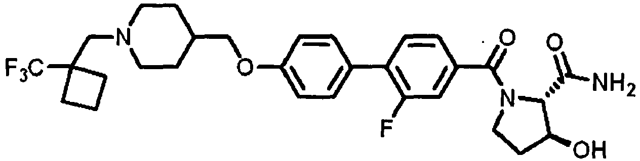Figure imgb0076