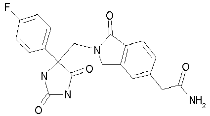 Figure imgb0037